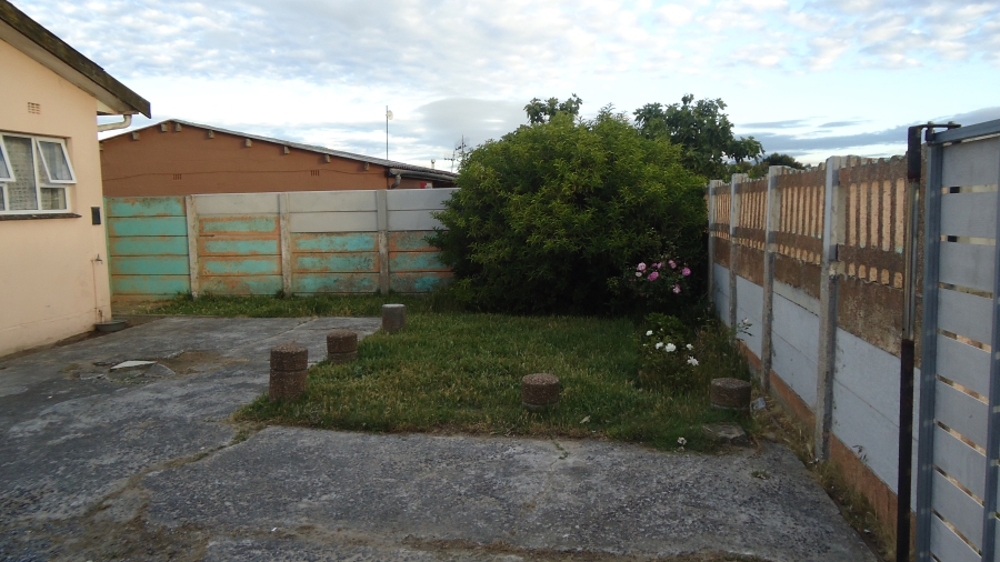 3 Bedroom Property for Sale in New Macassar Western Cape